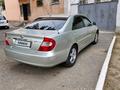 Toyota Camry 2004 годаfor6 000 000 тг. в Шымкент – фото 11