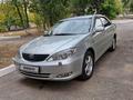 Toyota Camry 2004 годаfor6 000 000 тг. в Шымкент – фото 15