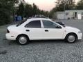 Mazda 323 1997 годаүшін950 000 тг. в Экибастуз – фото 3