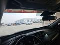 Honda CR-V 2020 года за 9 000 000 тг. в Алматы – фото 17