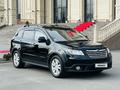 Subaru Tribeca 2007 года за 6 250 000 тг. в Алматы – фото 13