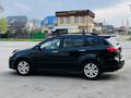 Subaru Tribeca 2007 года за 6 250 000 тг. в Алматы – фото 21