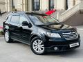 Subaru Tribeca 2007 года за 6 250 000 тг. в Алматы – фото 4