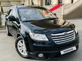 Subaru Tribeca 2007 года за 6 250 000 тг. в Алматы – фото 2