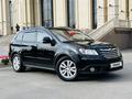 Subaru Tribeca 2007 года за 6 250 000 тг. в Алматы – фото 6