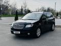 Subaru Tribeca 2007 года за 6 250 000 тг. в Алматы – фото 10