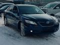 Toyota Camry 2006 года за 6 800 000 тг. в Алматы