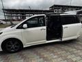 Toyota Sienna 2015 годаүшін11 000 000 тг. в Актау – фото 7