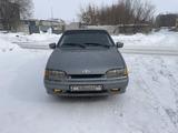 ВАЗ (Lada) 2114 2008 годаfor1 400 000 тг. в Актобе – фото 3