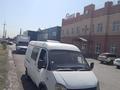 ГАЗ  ГАЗель (2705) Комби 2007 года за 3 500 000 тг. в Астана – фото 2