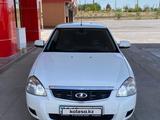 ВАЗ (Lada) Priora 2170 2014 годаүшін3 350 000 тг. в Шымкент