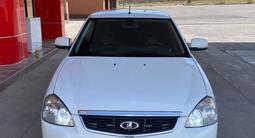 ВАЗ (Lada) Priora 2170 2014 года за 3 350 000 тг. в Шымкент