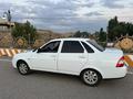 ВАЗ (Lada) Priora 2170 2013 годаүшін2 900 000 тг. в Тараз – фото 5