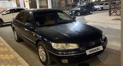 Toyota Camry 1997 года за 2 600 000 тг. в Туркестан