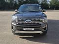 Ford Expedition 2021 годаfor28 000 000 тг. в Алматы – фото 4