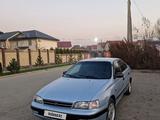 Toyota Carina E 1994 годаүшін2 100 000 тг. в Алматы