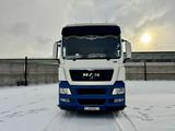 MAN  TGX 2010 года за 19 900 000 тг. в Костанай – фото 2