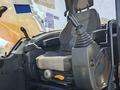 Hyundai  R300LC 2014 года за 23 000 000 тг. в Астана – фото 2