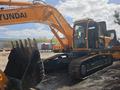 Hyundai  R300LC 2014 года за 23 000 000 тг. в Астана – фото 10