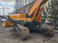 Hyundai  R300LC 2014 года за 23 000 000 тг. в Астана – фото 11