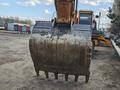 Hyundai  R300LC 2014 года за 23 000 000 тг. в Астана – фото 12