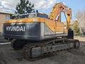 Hyundai  R300LC 2014 года за 23 000 000 тг. в Астана – фото 13