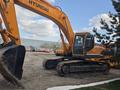 Hyundai  R300LC 2014 года за 23 000 000 тг. в Астана – фото 14