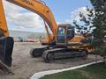 Hyundai  R300LC 2014 года за 23 000 000 тг. в Астана – фото 15