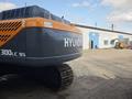 Hyundai  R300LC 2014 года за 23 000 000 тг. в Астана – фото 16
