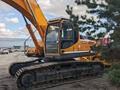 Hyundai  R300LC 2014 года за 23 000 000 тг. в Астана – фото 18