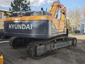 Hyundai  R300LC 2014 года за 23 000 000 тг. в Астана – фото 17