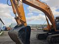 Hyundai  R300LC 2014 года за 23 000 000 тг. в Астана – фото 19