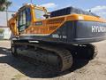 Hyundai  R300LC 2014 года за 23 000 000 тг. в Астана