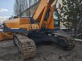 Hyundai  R300LC 2014 года за 23 000 000 тг. в Астана – фото 20