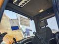 Hyundai  R300LC 2014 года за 23 000 000 тг. в Астана – фото 3