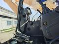 Hyundai  R300LC 2014 года за 23 000 000 тг. в Астана – фото 4