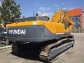 Hyundai  R300LC 2014 года за 23 000 000 тг. в Астана – фото 5