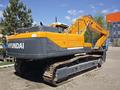 Hyundai  R300LC 2014 года за 23 000 000 тг. в Астана – фото 6
