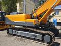 Hyundai  R300LC 2014 года за 23 000 000 тг. в Астана – фото 7