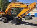 Hyundai  R300LC 2014 года за 23 000 000 тг. в Астана – фото 8