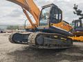 Hyundai  R300LC 2014 года за 23 000 000 тг. в Астана – фото 9