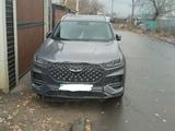 Chery Tiggo 8 Pro 2022 года за 10 500 000 тг. в Павлодар