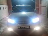 Daewoo Gentra 2014 года за 4 000 000 тг. в Актау – фото 3
