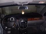 Daewoo Gentra 2014 года за 4 000 000 тг. в Актау – фото 4