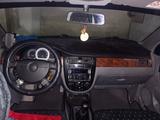 Daewoo Gentra 2014 года за 4 000 000 тг. в Актау – фото 5