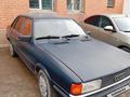 Audi 80 1982 годаfor800 000 тг. в Астана – фото 2