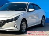 Диски с шинами размер 285/60/R18 стояли на Toyota LC 2021г. за 220 000 тг. в Актау