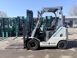 UNICARRIES  FGE15T15 2021 годаүшін5 210 000 тг. в Актобе