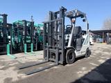 UNICARRIES  FGE15T15 2021 годаүшін5 210 000 тг. в Актобе – фото 2
