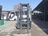 UNICARRIES  FGE15T15 2021 годаүшін5 210 000 тг. в Актобе – фото 3
